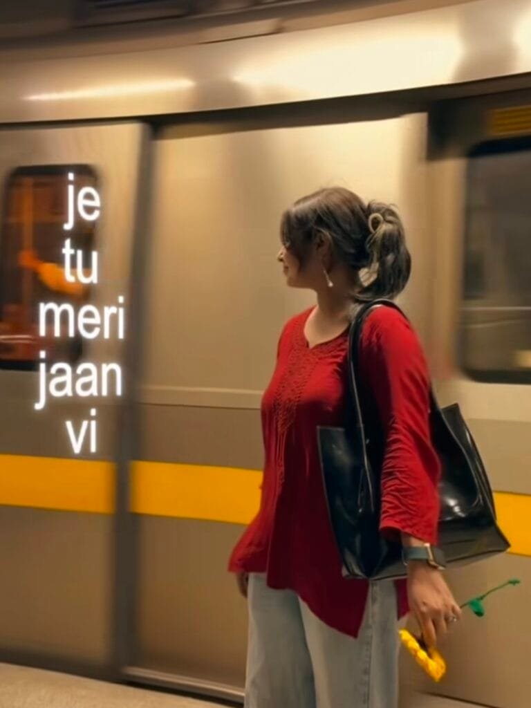 Unlimited vn template 
